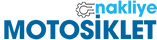 İstanbul Camlıkahve Arası Motosiklet Nakliye